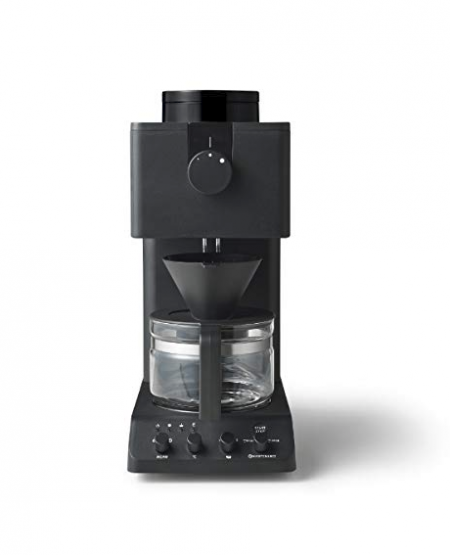 全自動コーヒーメーカーのおすすめランキングTOP3を発表。人気モデルを 