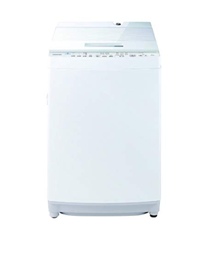 生活家電 洗濯機 洗濯機のおすすめランキングTOP10【2020年最新】ドラム式&縦型洗濯機の 