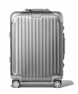 リモワのおすすめスーツケースの評判を徹底解説！特徴や人気のモデルをご紹介