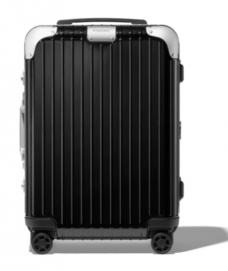 リモワのおすすめスーツケースの評判を徹底解説！特徴や人気のモデルを 