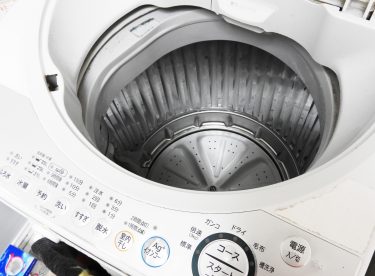 【超強力】洗濯槽クリーナーのおすすめ人気ランキングTOP10！